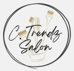 Contemporary Trends Salon